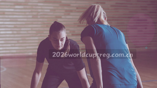 一账号多端